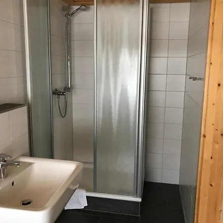 Hofeck بيت ضيافة